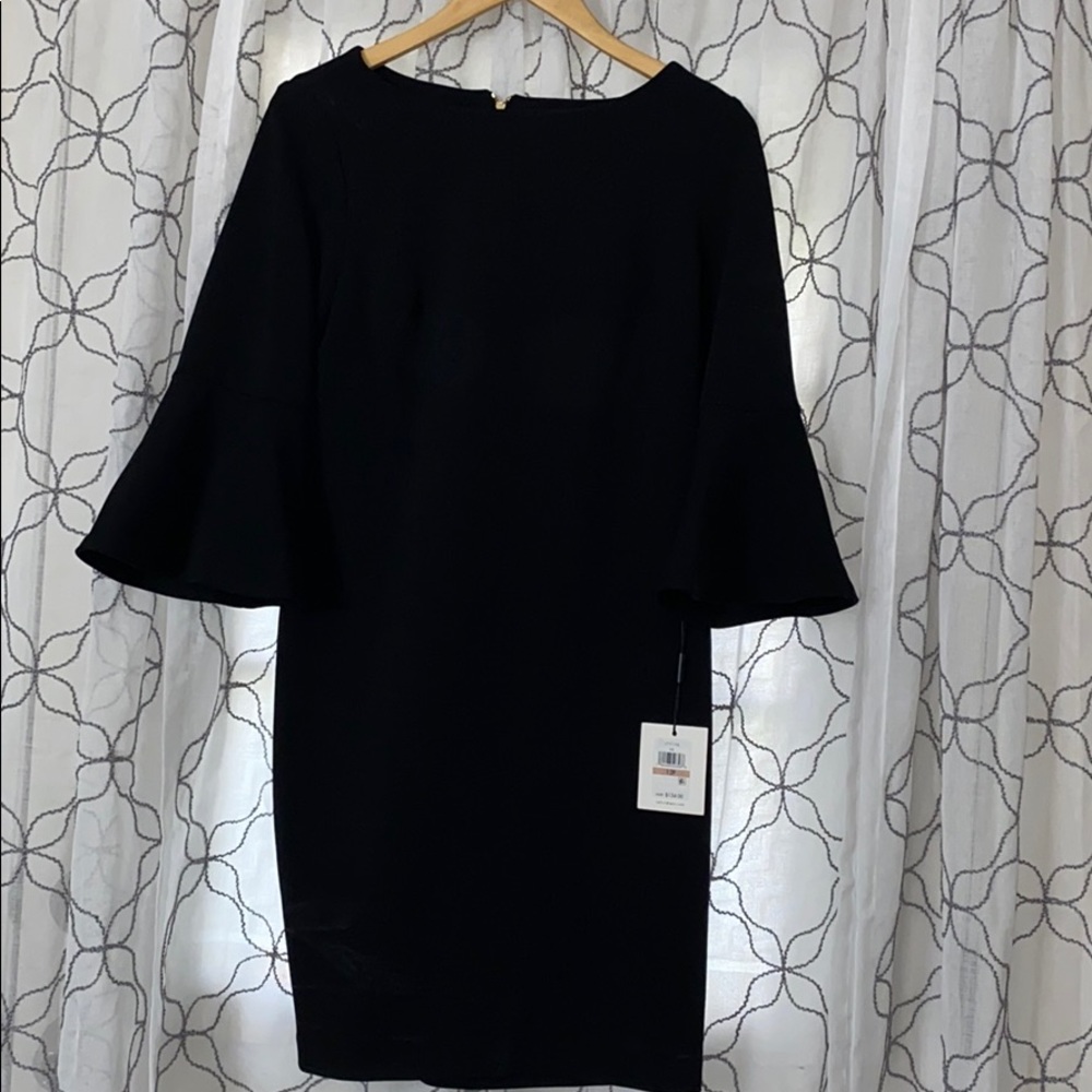 Calvin Klein Dress